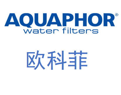 歐(ōu)科菲（aquaphor）簡介